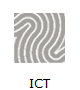ICT