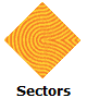 Sectors