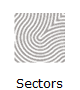 Sectors