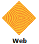 Web