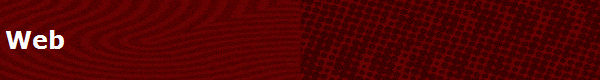 Web
