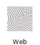 Web